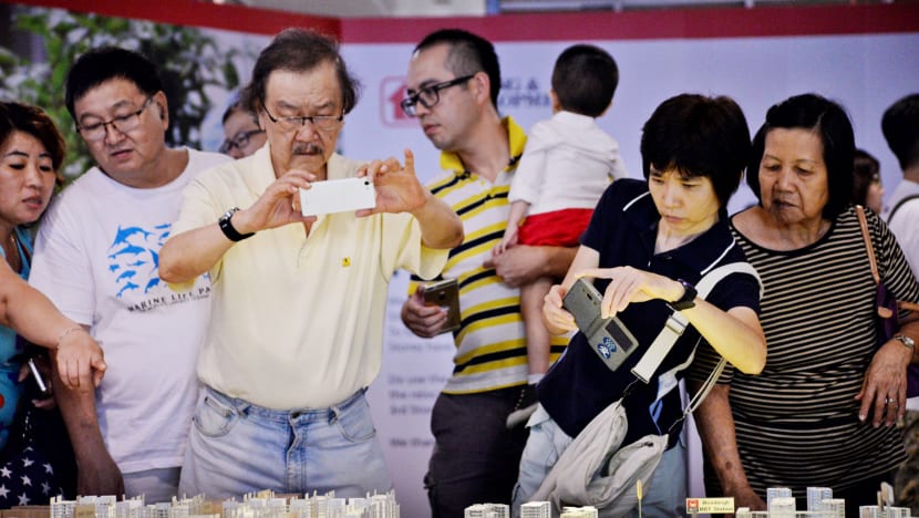 CPF rule change for HDB loans: Less worry, more flexibility for flat owners