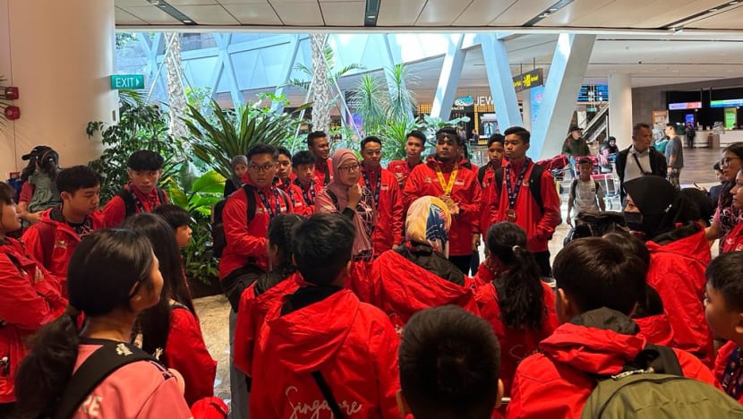 Related article image