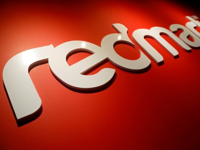 Lazada added the information stolen was last updated in March 2019, and the affected RedMart-only database is not linked to any Lazada database.