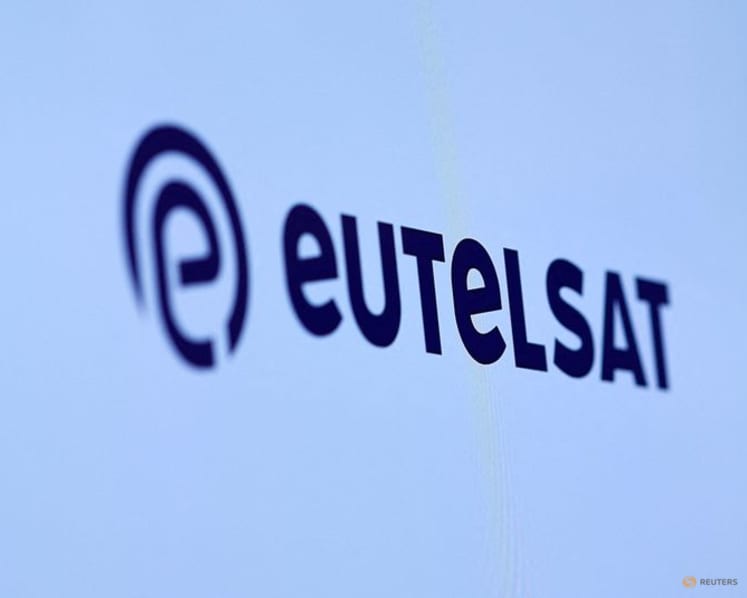 Exclusive-Eutelsat in talks with India's space agency to boost satellite launch options
