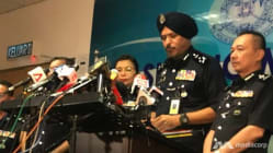 Related article image