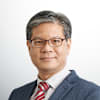 Lau Kong Cheen
