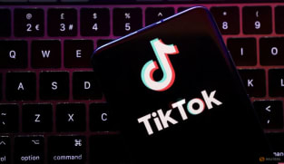 China rebuffs Trump offer of tariff concessions if Beijing agrees TikTok deal
