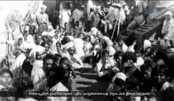 பிரம்மிக்கவைக்கும் சிங்கப்பூரின் அடையாளச் சின்னங்கள்