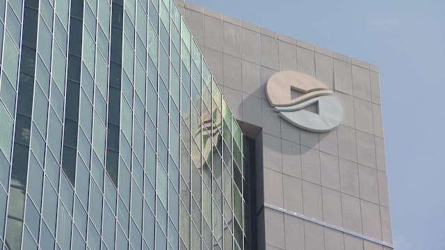 税务局：逾200万人无需报税 近百万人直接收税单