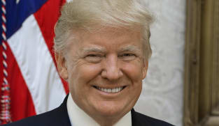 'Trump' to "stand trial" on Mar 25 in NY criminal( ? ) hush money case!!!