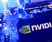 Nvidia faces growth test as Rubin debut meets AI financing scrutiny