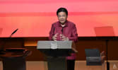 PM Wong to deliver National Day Rally speech on Aug 17
