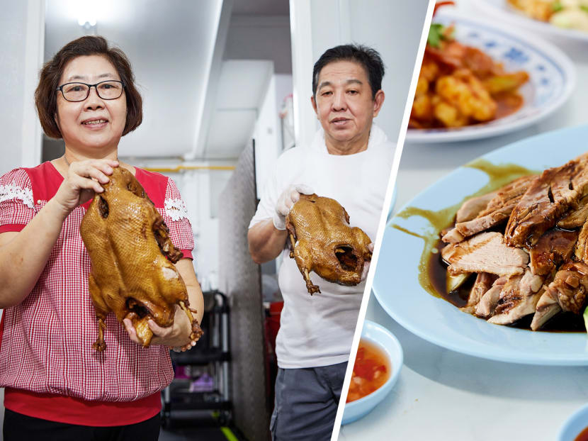 Happily, prices remain the same.