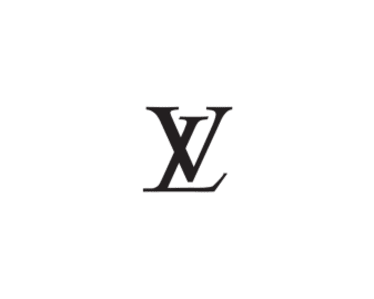 Louis Vuitton Celebrates 130 Years of the Monogram