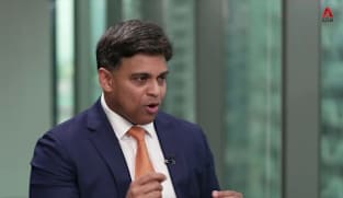 Asia First - Tue 6 Jan 2026