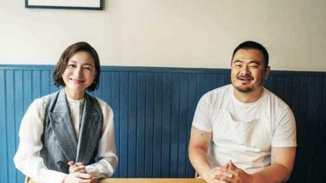广末凉子改口认出轨　宣布无限期停工！