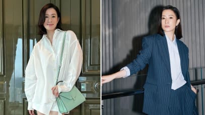 charmaine_sheh_lottery_numbers_3.jpg
