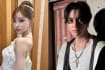 K-Pop Idol Fired From Group After He Was Caught Hanging Out With Ex Japanese Porn Star