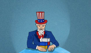 Trump 2.0 vs global trade: What it means for Singapore and the world