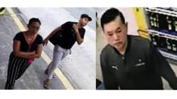 Related article image