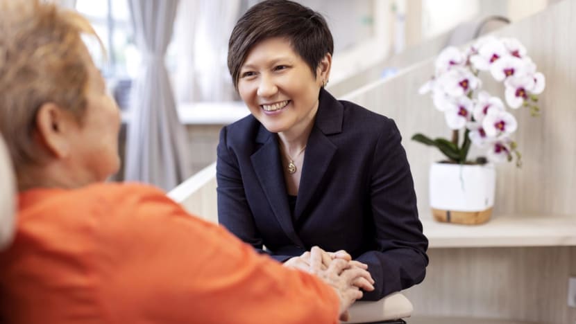 Lung cancer unmasked: Not just a smoker’s disease