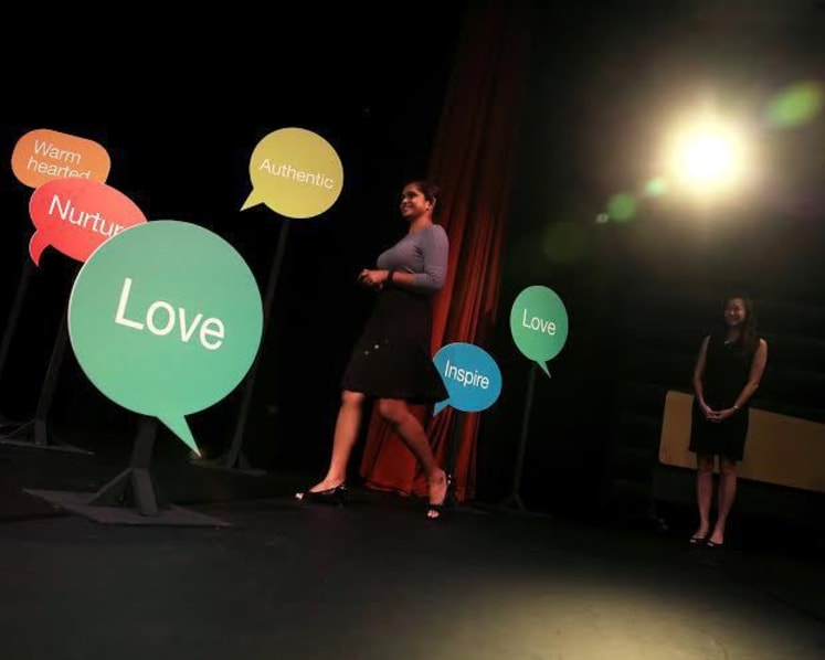 14 educators recognised for their commitment
