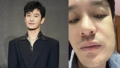huang-xiaoming-square-jaw