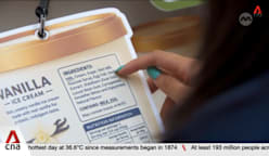 Allergies in children: KKH sees five-fold increase in positive skin prick tests from 2012 to 2025