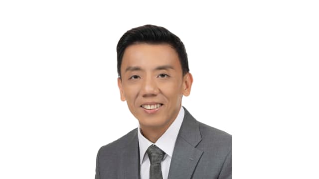 人力部兼贸工部第二常任秘书萧振祥离职 或备战来届大选