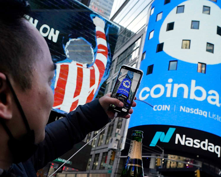 Singapore dollar-backed stablecoin XSGD launches on Coinbase amid rising crypto adoption