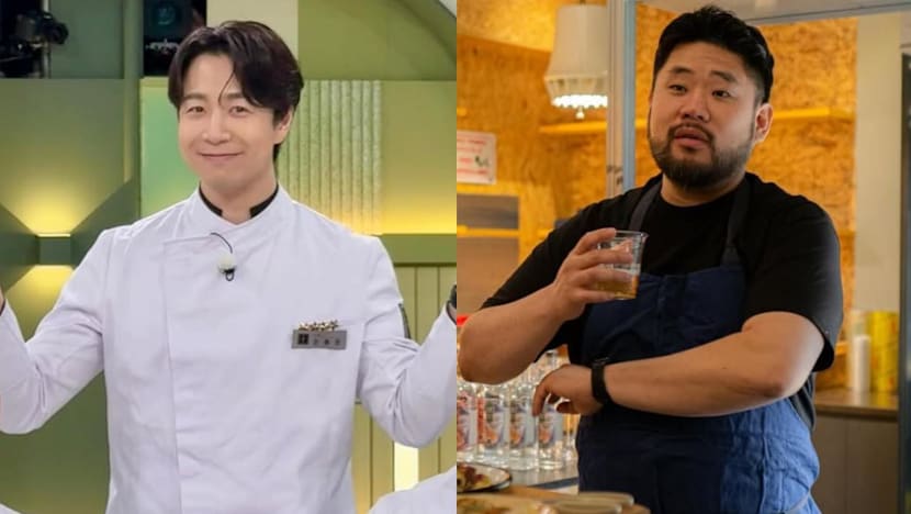 Culinary Class Wars Season 2 restaurant guide: Where to eat dishes by Culinary Monster, Son Jong-won and more
