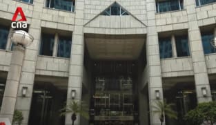 Indonesia's central bank cuts interest rates 