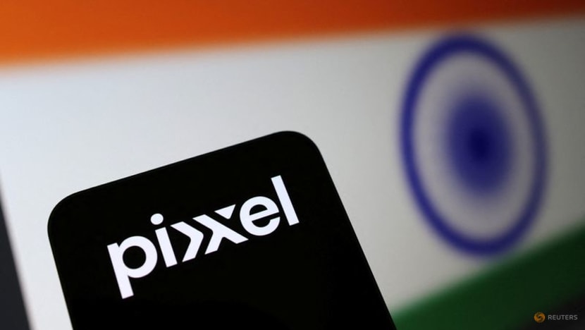 India's space regulator picks Google-backed PixxelSpace for home-grown satellite constellation