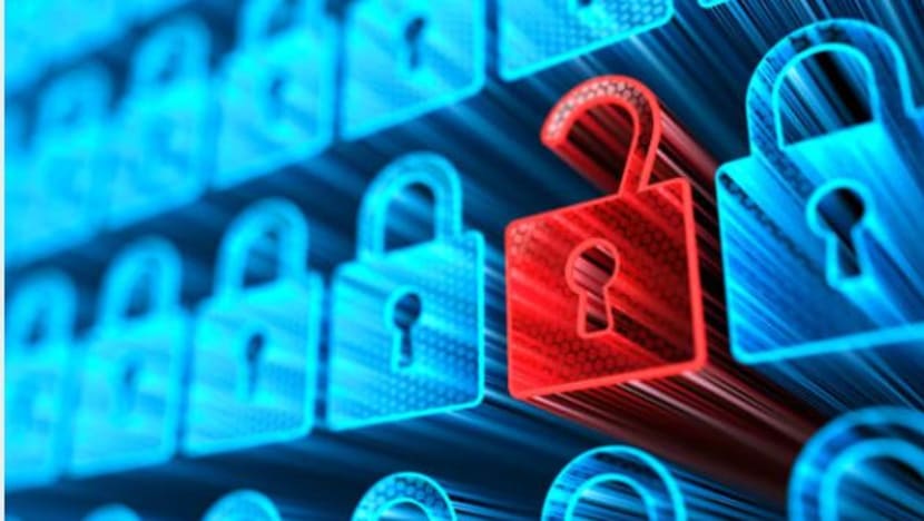 Serangan siber paksa hospital di 4 negeri AS ditutup 