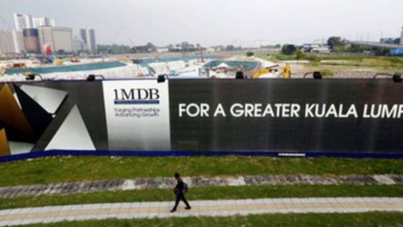 1MDB: "கடன்களை 4 - 6 மாதத்திறற்குள் அடைக்கமுடியும்"