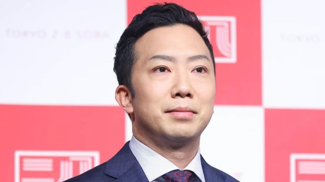 市川猿之助已出院　双亲解剖结果出炉，死因曝光！
