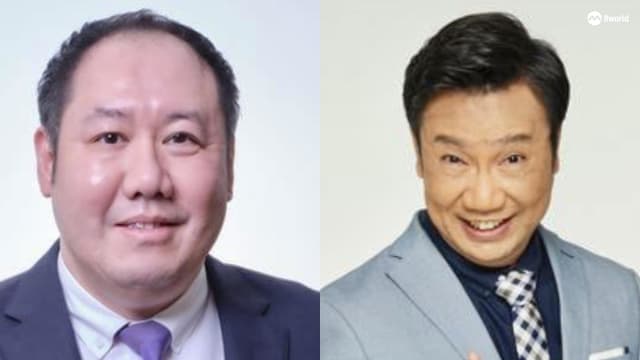 “958咖啡谈”即将登场  第一场邀萧锦耀律师谈邻里纠纷法律问题