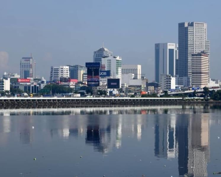 Heading to Johor? 5 changes that could affect your travel