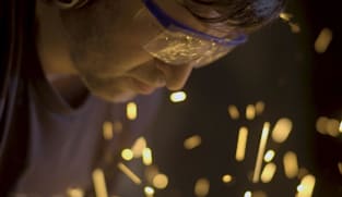 Para Pencipta Luar Biasa - Mengintip Dunia Makerverse