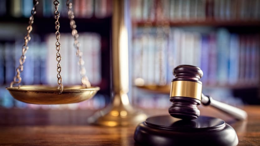 What happens when a criminal record under Section 377A is rendered spent in Singapore? What happens when a criminal record under Section 377A is rendered spent in Singapore?