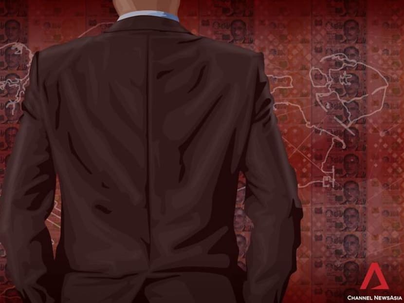 Commentary: What next as the Government looks beyond disinformation in targeting foreign influence in Singapore