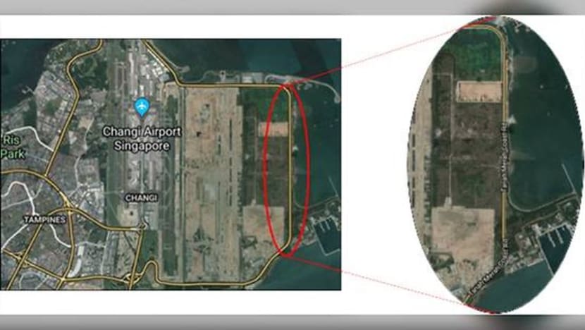Kamera baru pantau kelajuan di Tanah Merah Coast Road mula operasi 17 Disember