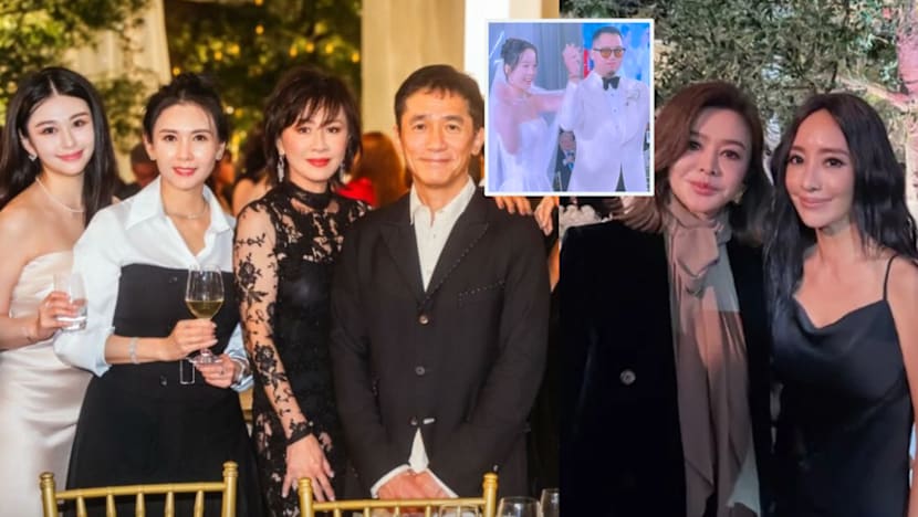 carina_lau_tony_leung_chingmy_yau_wedding_1a.jpg