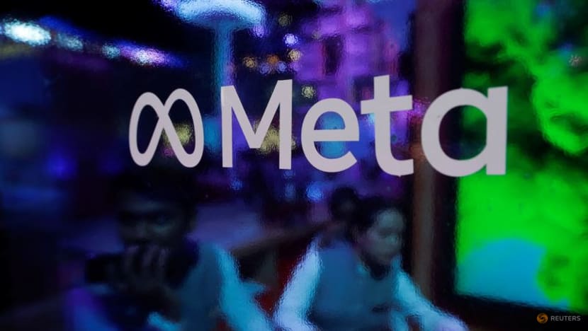 Meta, Amazon scale back diversity programs ahead of Trump inauguration Meta, Amazon scale back diversity programs ahead of Trump inauguration