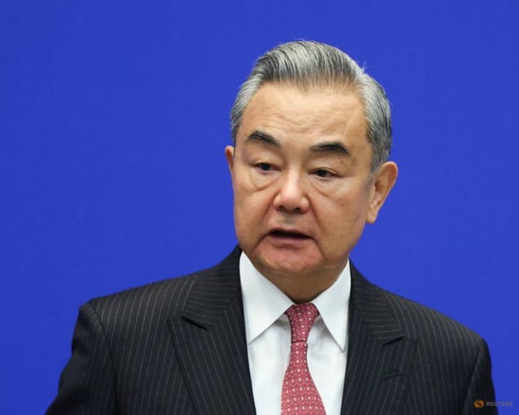 China to boost trade, investment with Tajikistan