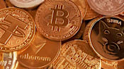 SEC paves way for crypto spot ETFs with new listing rules