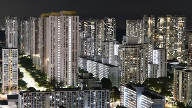 电力商提早解约或须赔偿消费者 消协表示欢迎