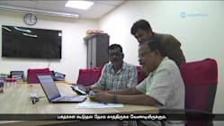 Related article image