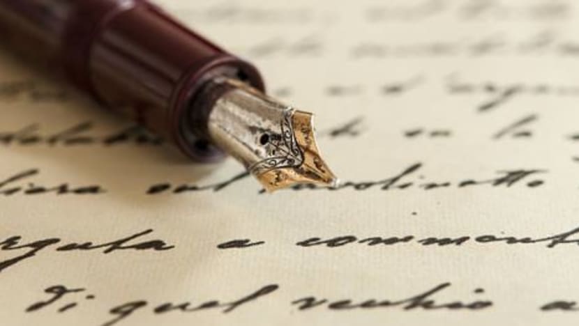 Related article image