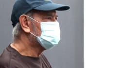 Related article image
