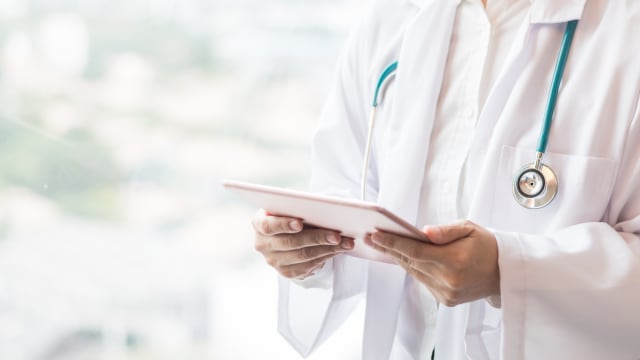 已有超过76万名国人加入健康SG计划
