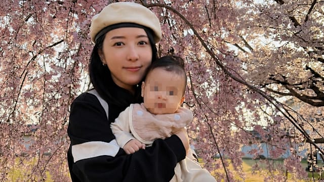 台湾籍女子对日本国宝泼油遭逮捕，身份曝光疑是女星！