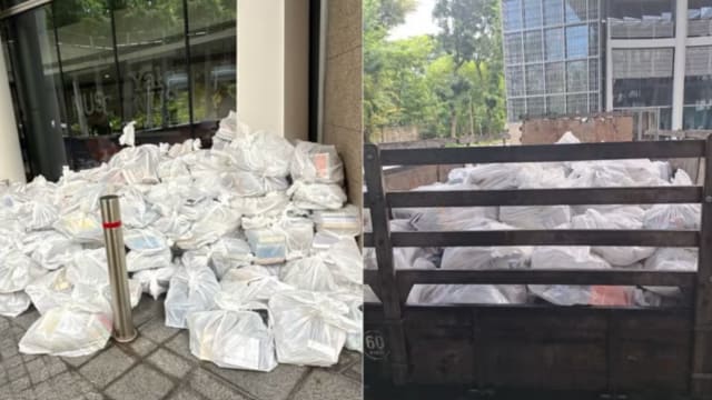 国大对处理耶鲁-国大学院图书馆多余书籍失误致歉
