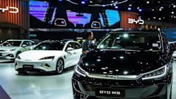Related article image